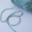 HANA / SILK NYLON YARN / 25gram